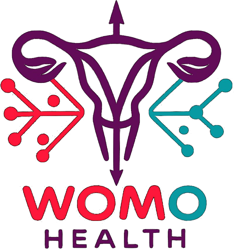 WOMO Health